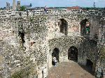 2006-0605-1157-39.jpg